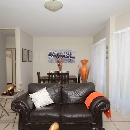 אידנווייל Libem Lodge 2 מראה חיצוני תמונה